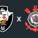 vasco