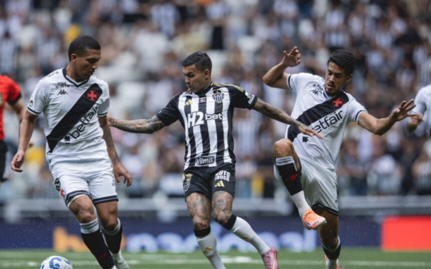 vasco