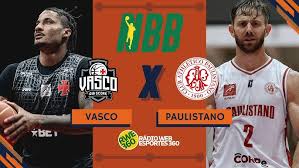 vasco