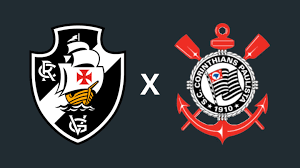 vasco