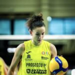 volei